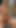 BESOFFEN sind sie alle willig | Clip 3