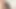 Bitte fick meinen mund - 18-jährige freundin blowjob und sperma im haar