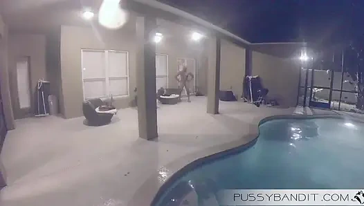 Fuck Part 4 Porn House