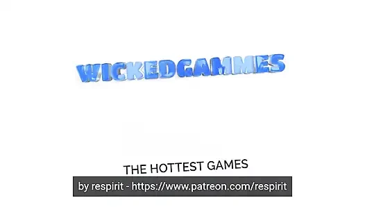 A Very Scandalous Marriage. Part 20