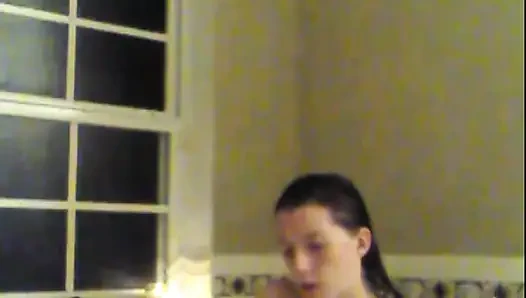 2016 1. videos aller zeiten