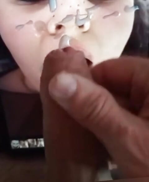 Tribut maja mädchen hungaty