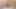 Orta yaşlı seksi kadın zıplıyor