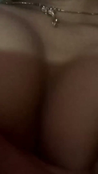Fingering Pussy,Sexy Desi Girl Boobs, xvideo in Bed,18+ Teen Age Girl sex | Clip 1