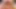 Ssbbw Julie Ginger yarakla ziyafet çekiyor ve bakış açısıyla boşalıyor