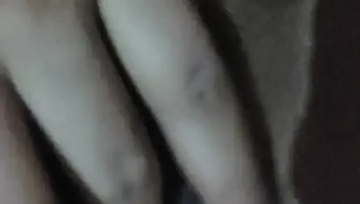 Bhabhi ji ki Desi chut rasili chut