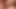 yalamak onu göt kapalı benim dick 3some