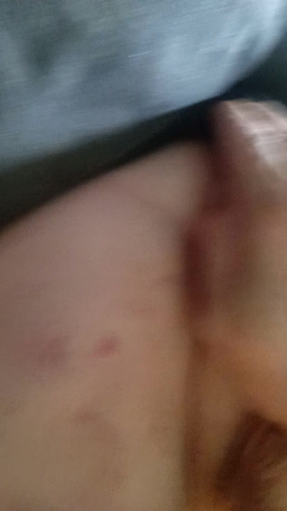 Fucks Me 2