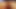 Amateur Muschi mit dicken Lippen