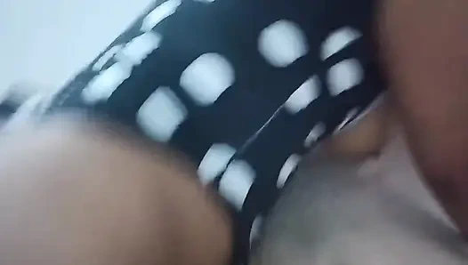 Üvey anne Kolombiyalı üvey oğlunu otelde sikiyor pikaa6 ve new york abd'de gluspet