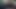 Turkis web kamerası 2