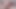 Great Close up Cock Cum