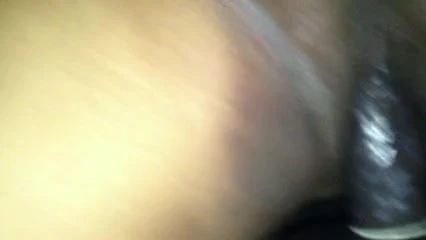 SOME STUPID BITCH