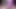 Dominatrix Fetish Milf Bdsm Purple Latex Domina Eva Mistress Play with a Big dick Blowjob Minet Pink Hair