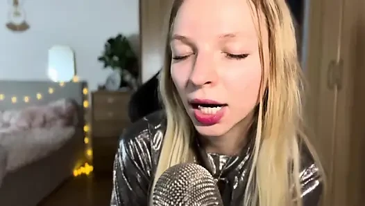 Sissy-tussi-fickung