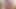 Lizzy Yum SD MAY 2025 Masturbation Dilating Bathing Edging (ROSES ARE RED)