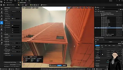 What I Learned Recently 3