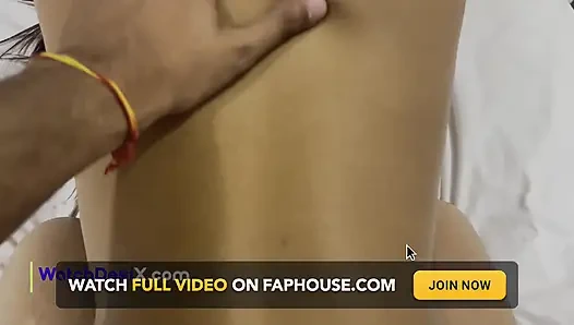 Ludo Bet Зашла далеко - друга трахают грубо и глубоко