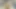 Mila James - First Casting Video - Deep Anal - Oral - Fucking All CloseUp