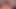Sınıfın en tatlı kızı bacaklarını açmayı seviyor!! Mükemmel göt zıplıyor!! Ev yapımı porno