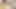 Monique Carvalho Ed Tora Estora Cobrinha SoMais Eu 4k Videos