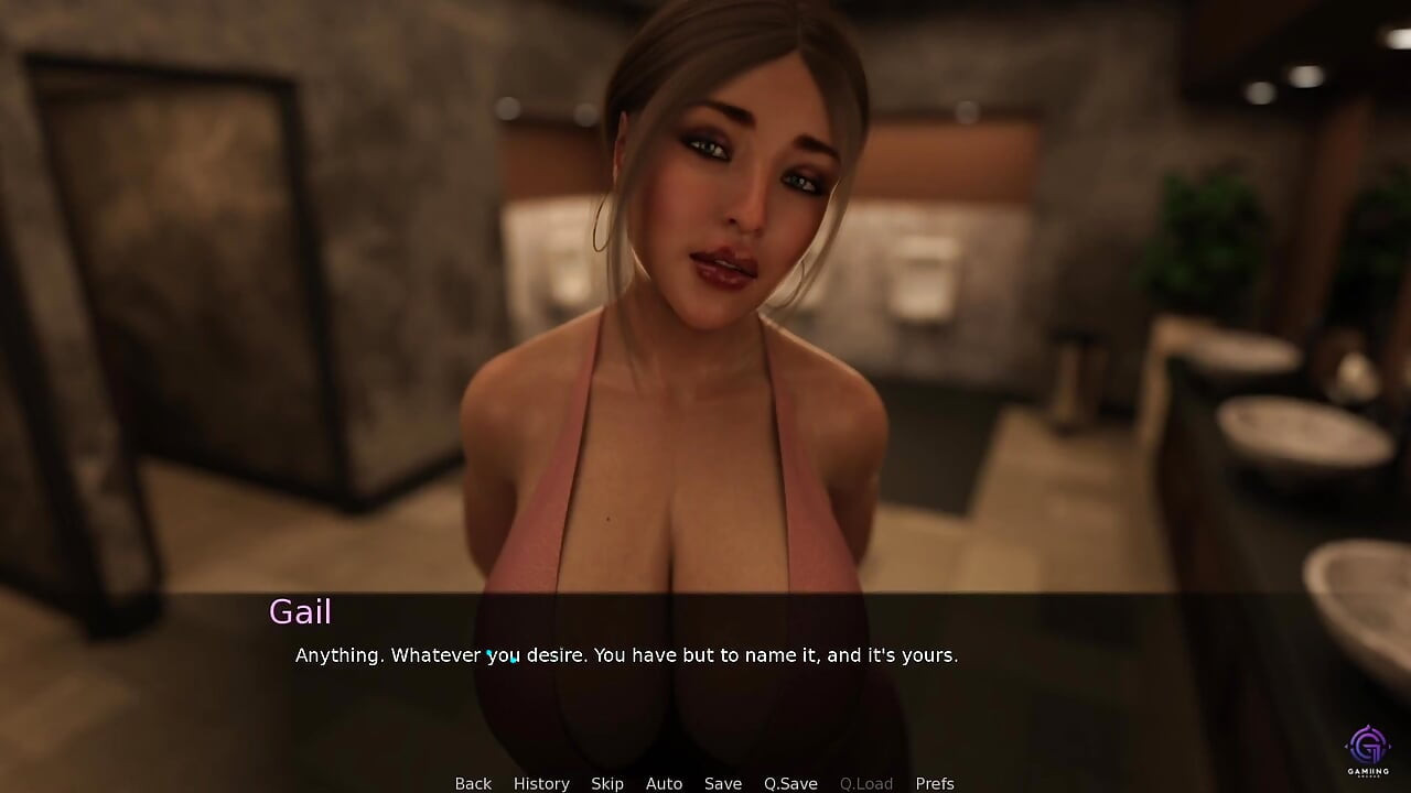 Boss Caught Married Secretary Cheating..see What Happens Next! - the Office