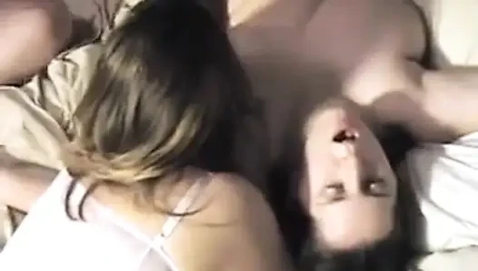 Cuckold Archive - Largest video collection of cuckold videos
