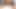 Double vibrator. Masturbation with real orgasm
