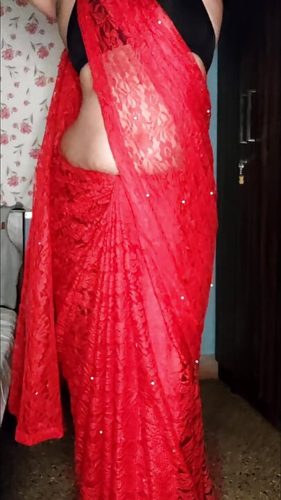 Бхабхі секретний відеодзвінок з хлопцем