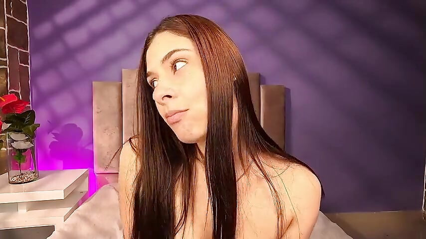 Sessão pegajosa