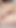 Emotional moment from "Innocent young girl touches her pussy with her teddy bear when she wakes up. Tight and juicy pussy"