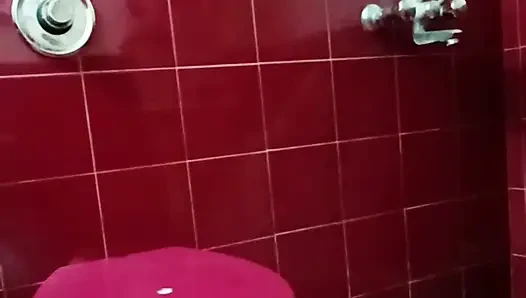 Röntgenci tarzı derleme 8 dakika