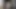 POV - Screwing Your Date Lya Cutie in Her Tight Pussy After Footjob