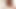 乳首をからかってほしいって言ったよね。