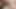 SG Milf PR Wife
