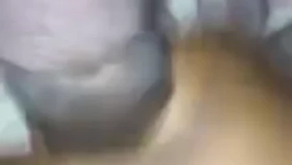 kıllı siyah horoz hızlı kızdırmak