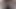 I fuck you and cum on your face! Gentle conversations! Male moans