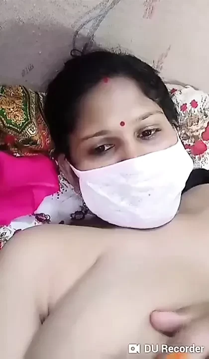bahbi