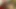 Die neuen Nachbarinnen wollten Sexunterricht