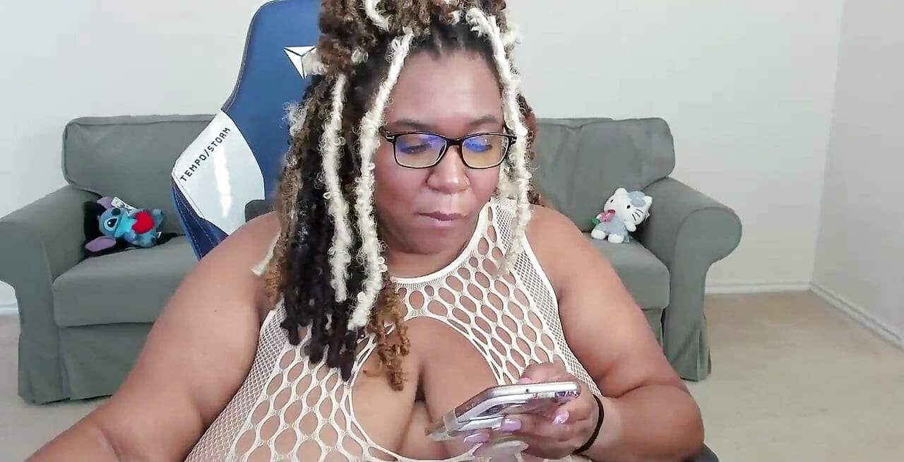 Good Morning. Let's Start Friday off Right!