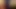 Masterbation 3