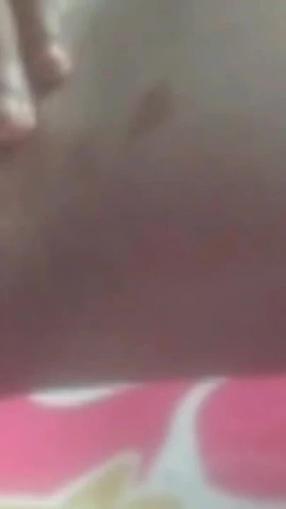 Moment must-see de la "fiica vitregă vrea pula mea mare cu sărutări"