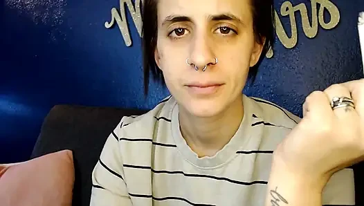 Duman zamanı öğleden sonra molası