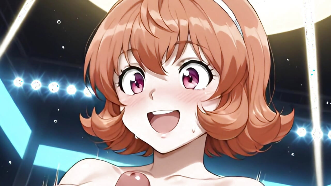 Hunter X Hunter Pyon Hen