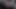 Video ön izlemesi