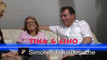 Pregled videozapisa