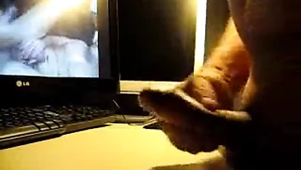 滴水