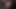 Secretdreamsfuta Delicious Deep Throat Sweet Pleasure Tasty Buttocks Thirsty for Hard Sex Hot Slut Swallowing Cum