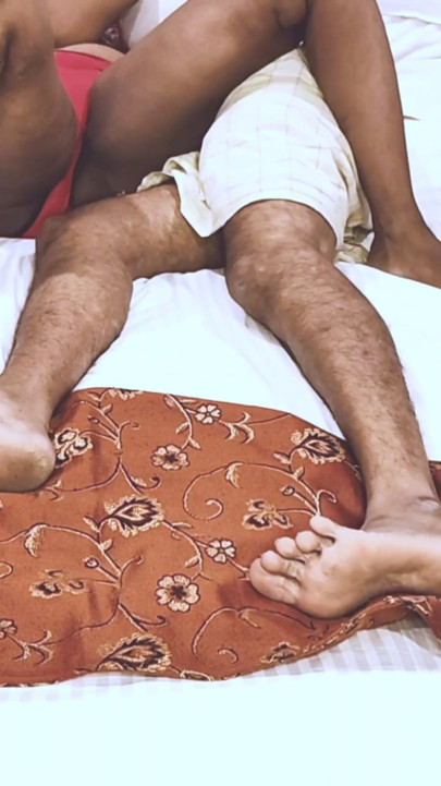 Indian Tamil Drinking Big Ass Girl Sex With Manager In Hotel, Desi Girl 69 And Cowgirl Position. | Clip 1