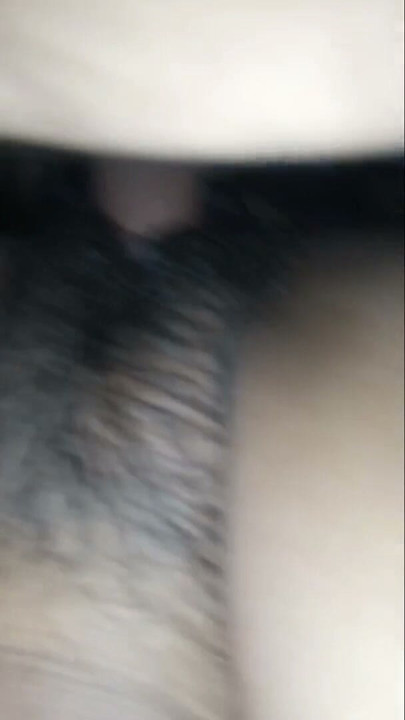 Sexy video of my little sister-in-law | Clip 1